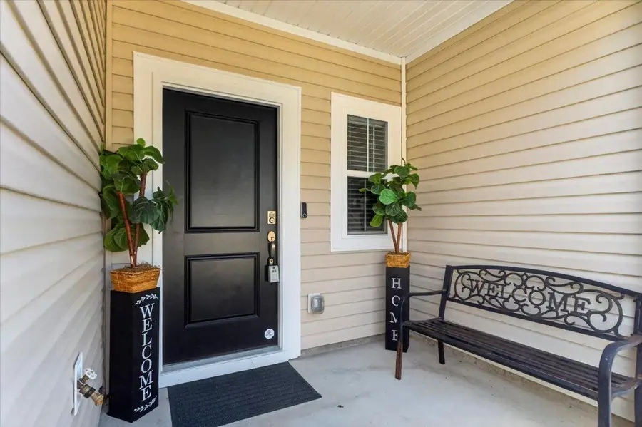 8051 Reagan Way, North Charleston, SC 29418 - #2
