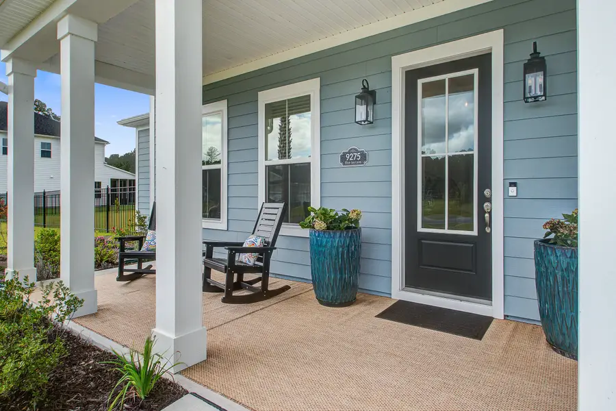 9275 Blue Jay Lane, Awendaw, SC 29429 - #3