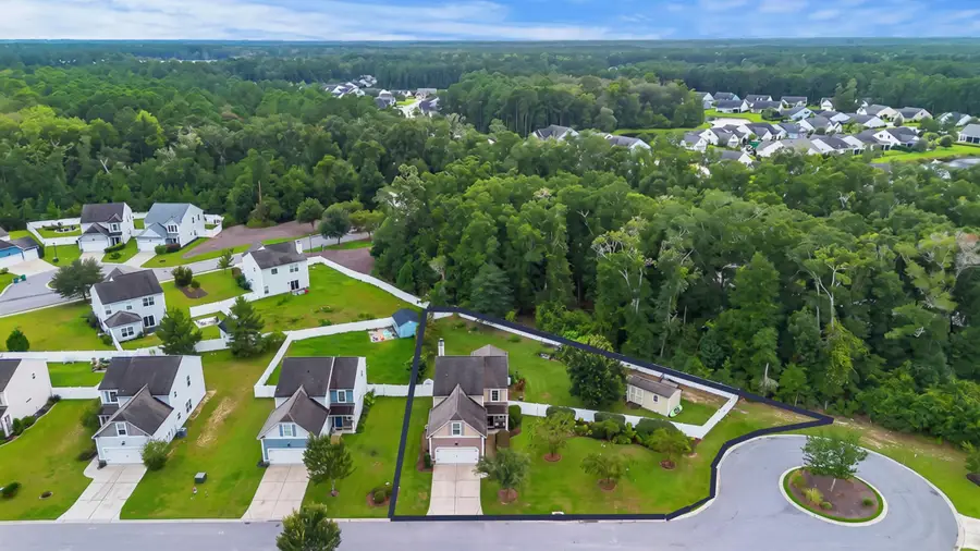 Address Withheld By Seller, Bluffton, SC 29910 - #2