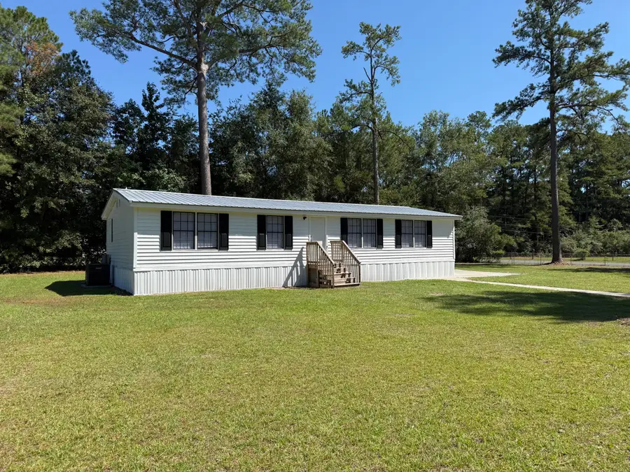 24 Tika Street, Walterboro, SC 29488 - #2