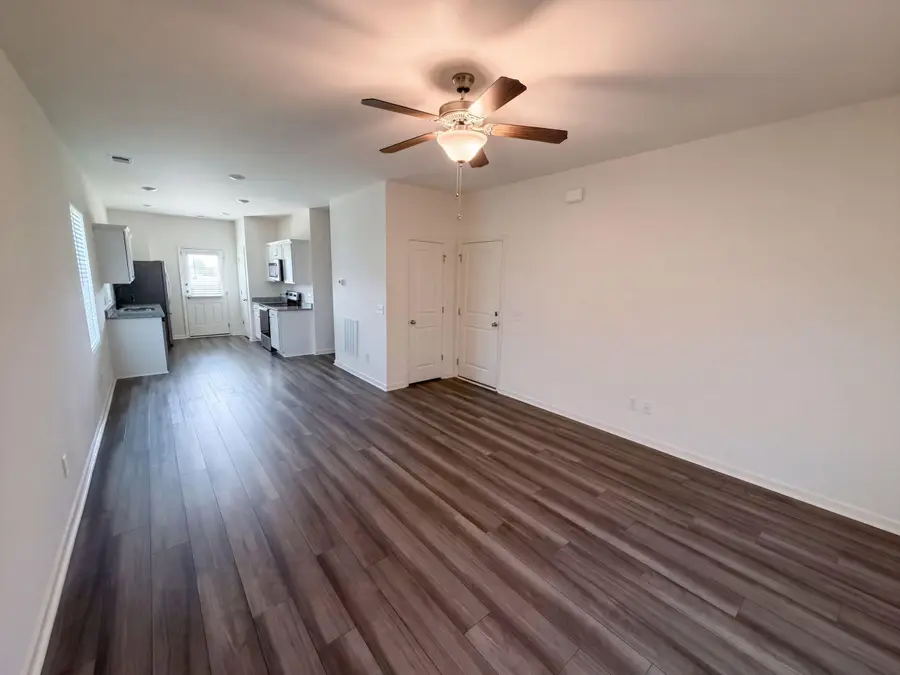 615 Polaris Way, Summerville, SC 29486 - #3