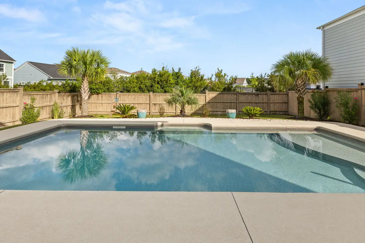 130 Sandy Bend Lane, Summerville, SC 29486 - #1