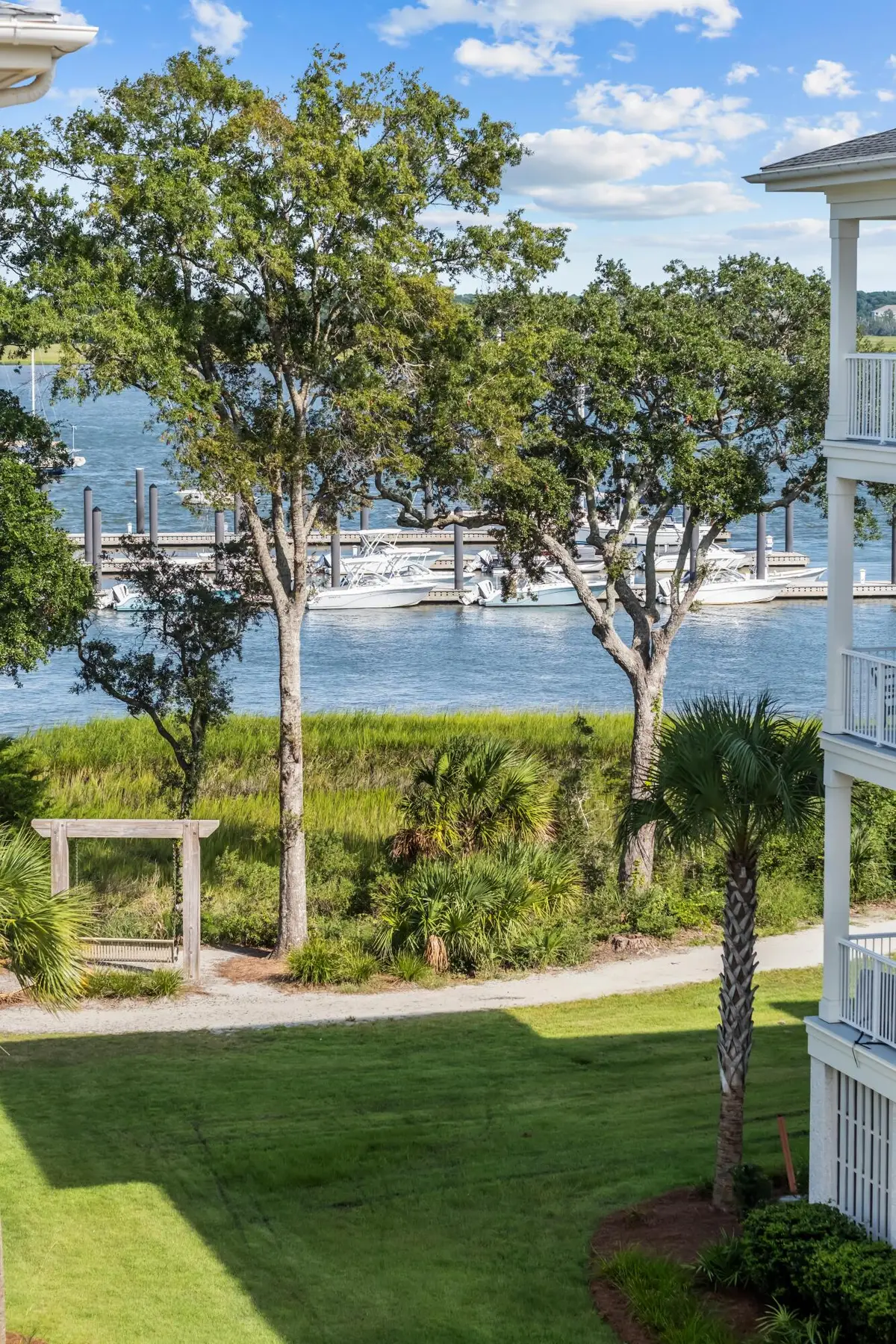 310 Longshore Street #648, Charleston, SC 29492 - #1