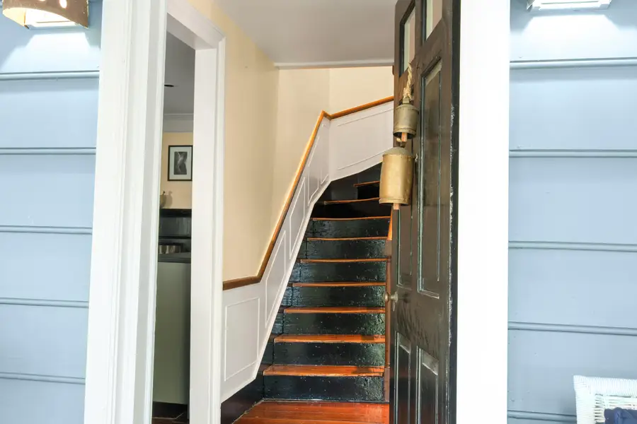 7 Greenhill Street, Charleston, SC 29401 - #3