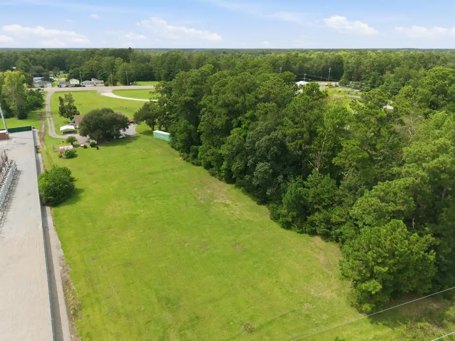 1922 S Live Oak Drive, Moncks Corner, SC 29461 - #3