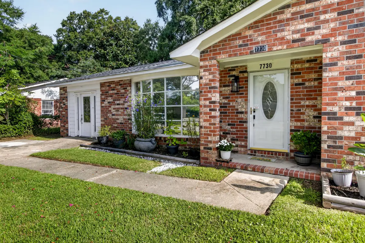 7730 Ovaldale Drive, North Charleston, SC 29418 - #1
