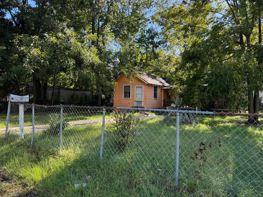 5063 Railroad Avenue, North Charleston, SC 29406 - #3