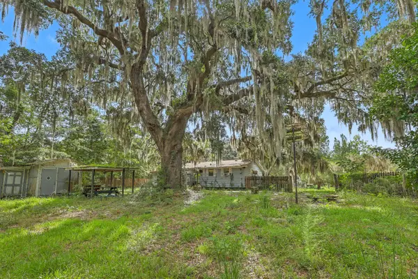 4678 Maybank Highway, Wadmalaw Island, SC 29487