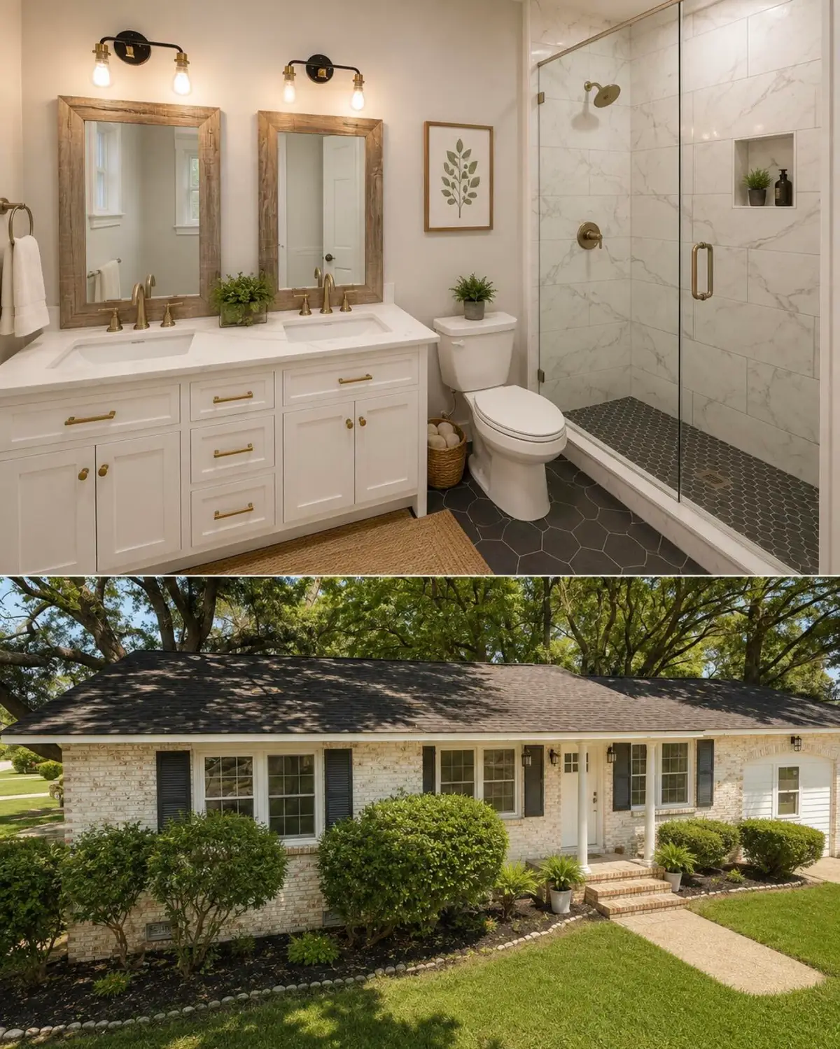 4228 Oakridge Drive, North Charleston, SC 29418 - #1