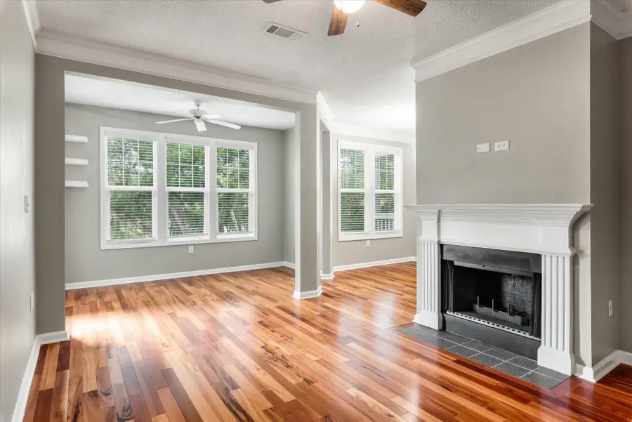1734 Chatelain Way #1734, Mount Pleasant, SC 29464 - #3
