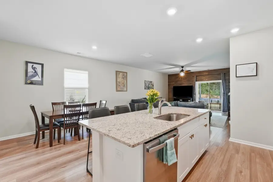 360 Matuskovic Drive, Charleston, SC 29414 - #2