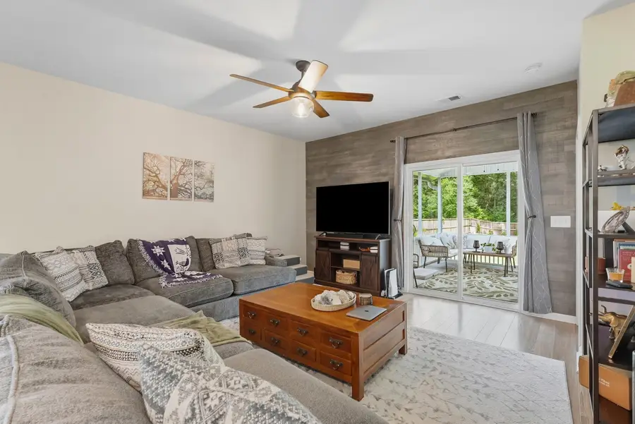 360 Matuskovic Drive, Charleston, SC 29414 - #3