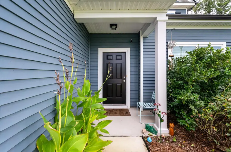 211 Shadybrook Drive, Summerville, SC 29486 - #3