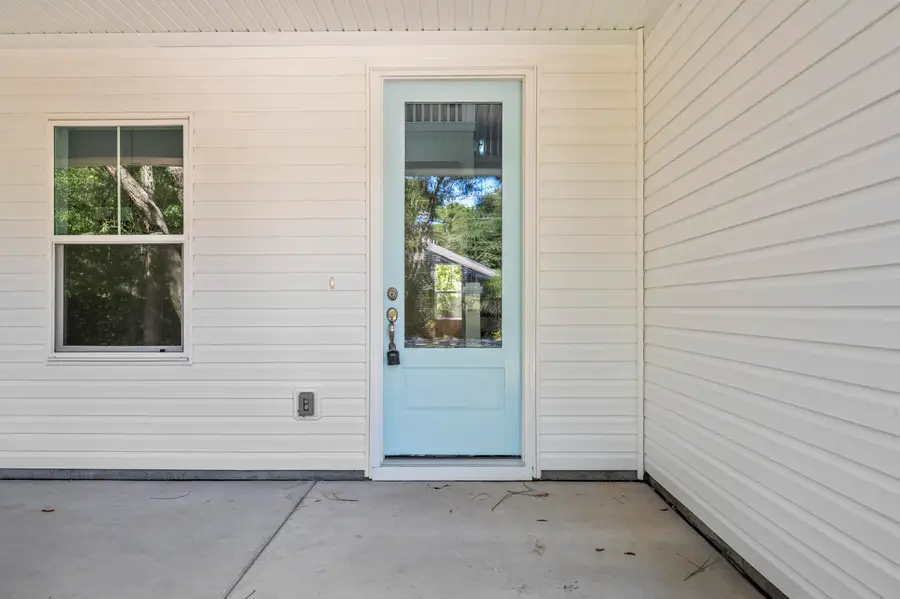 1457 Brownswood Road, Johns Island, SC 29455 - #2