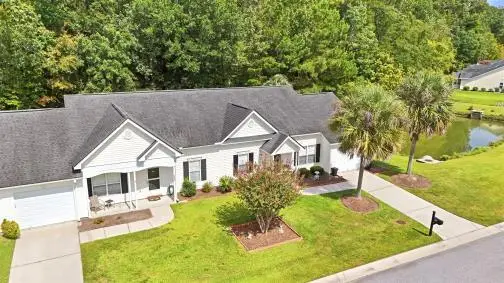 200 Hardee Avenue, Summerville, SC 29485 - #2