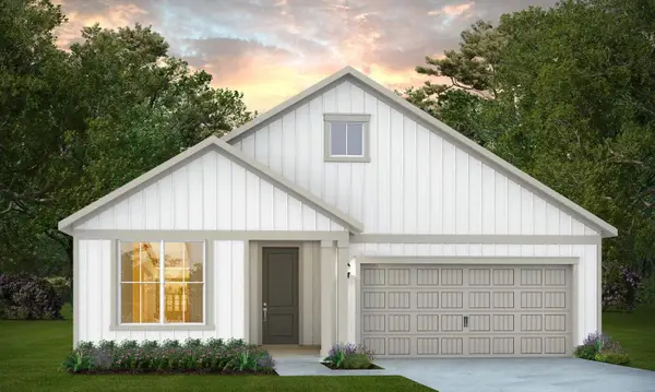 667 Coral Bells Lane, Summerville, SC 29486