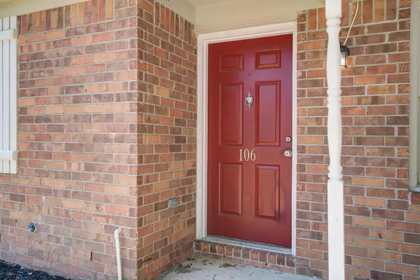 106 Kirk Court, Summerville, SC 29486