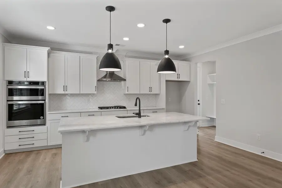 1122 Burkets Bend Lane, Charleston, SC 29492 - #3