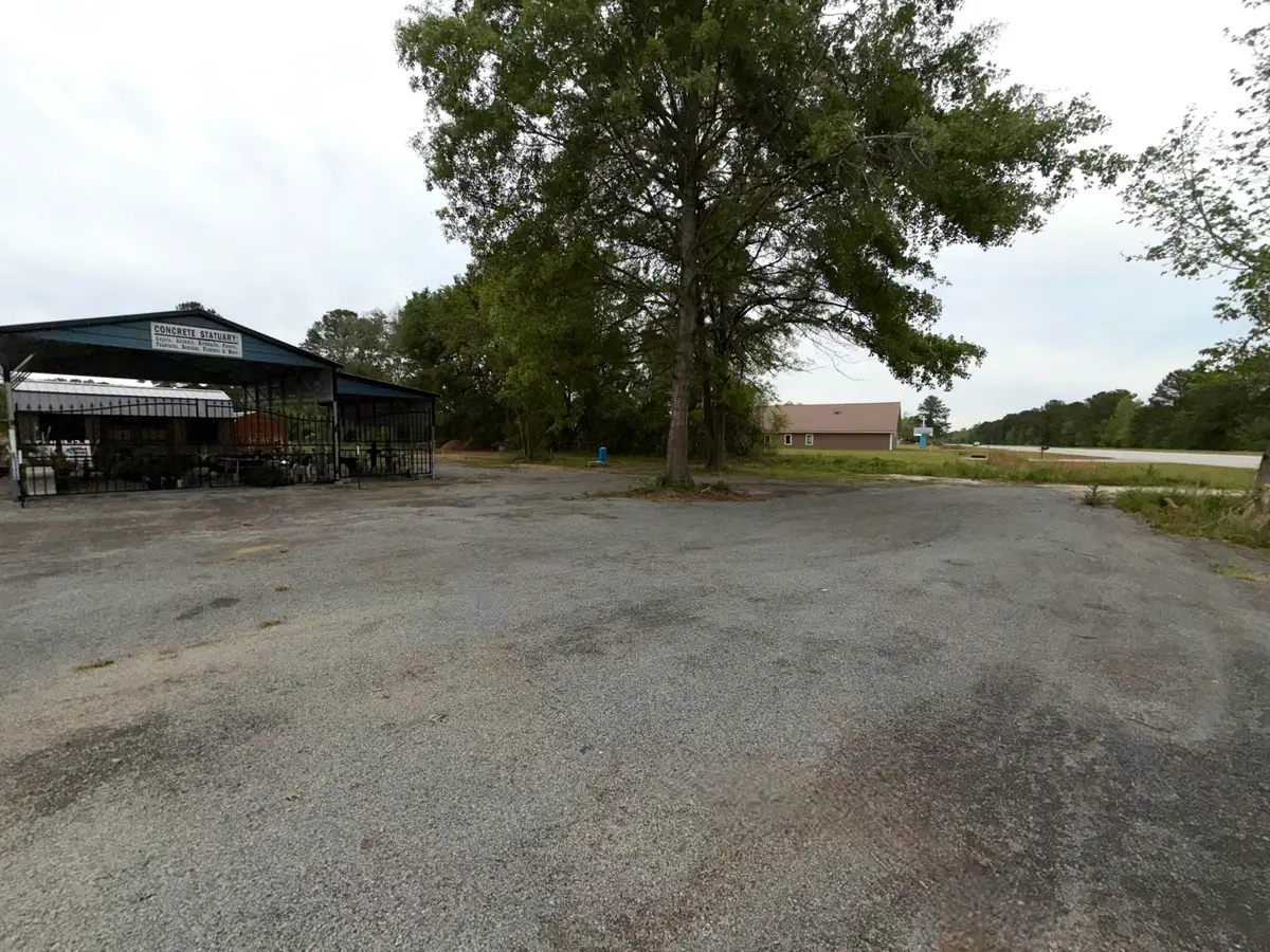 3268 N U.s. Highway 52, Saint Stephen, SC 29479 - #1