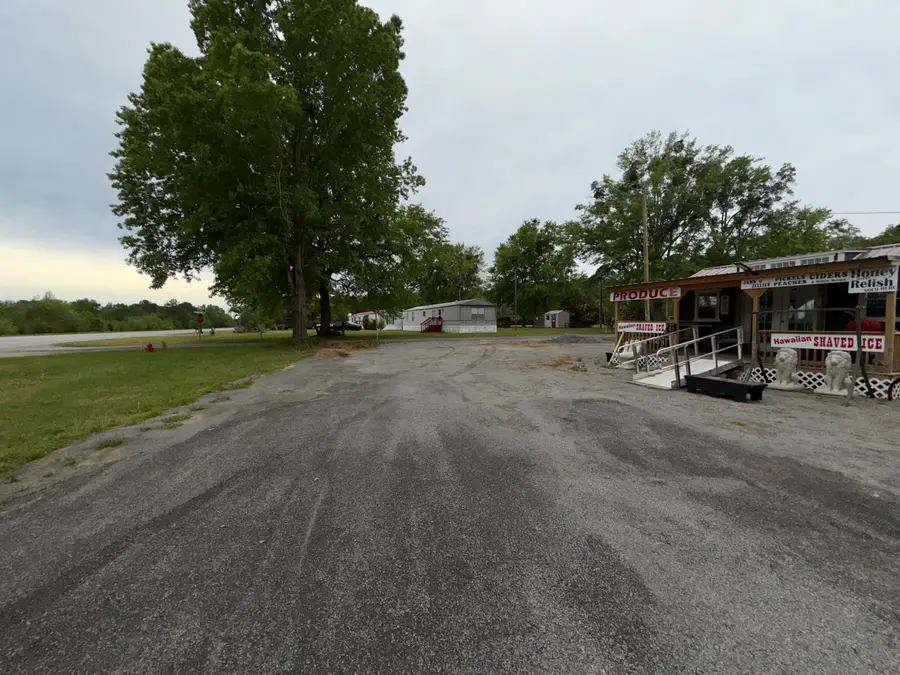 3268 N U.s. Highway 52, Saint Stephen, SC 29479 - #3