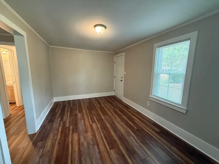 2796 Charleston Highway, Orangeburg, SC 29115 - #2