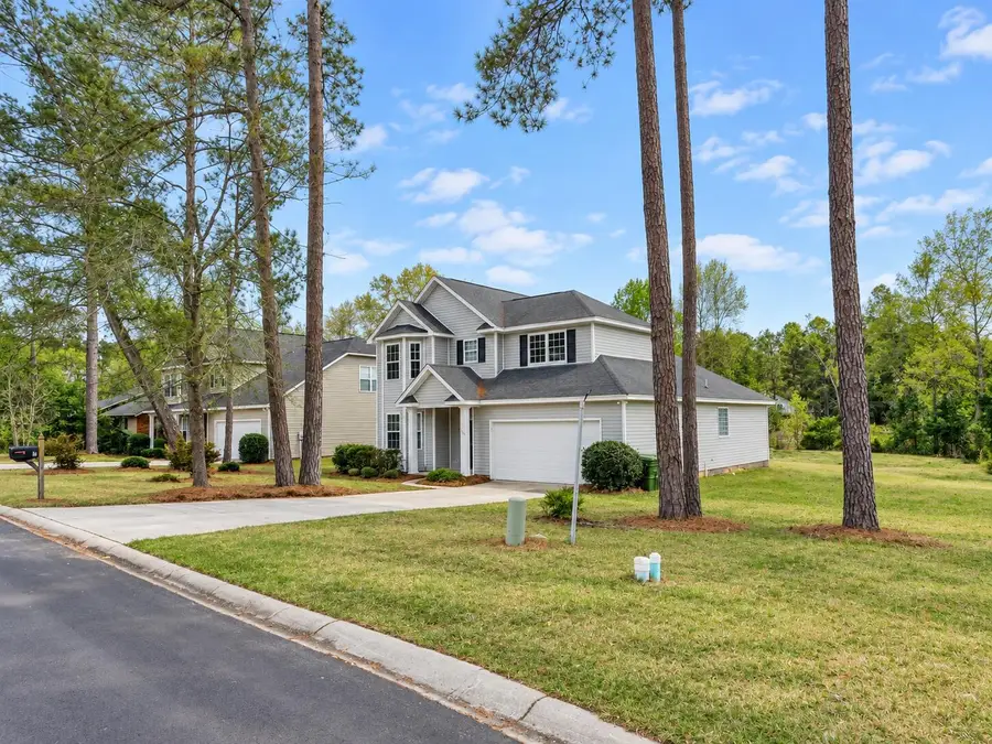 205 Sheridan Drive, Columbia, SC 29223 - #2