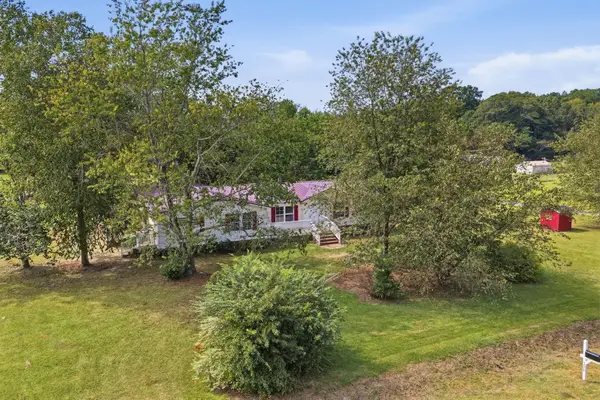308 Michelle Street, Eutawville, SC 29048