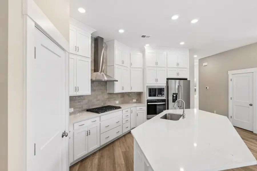 131 Newtown Creek Drive, Charleston, SC 29412 - #3
