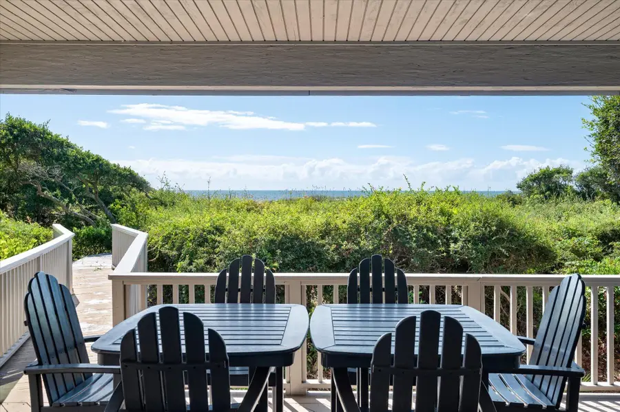 3556 Shipwatch Road, Kiawah Island, SC 29455 - #2