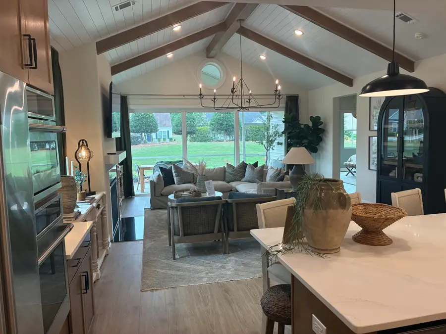 132 Daysailer, Summerville, SC 29486 - #2
