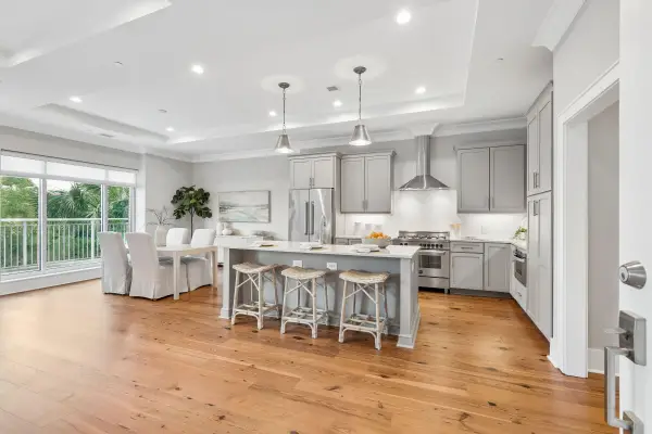 155 Wingo Way #Unit 416, Mount Pleasant, SC 29464
