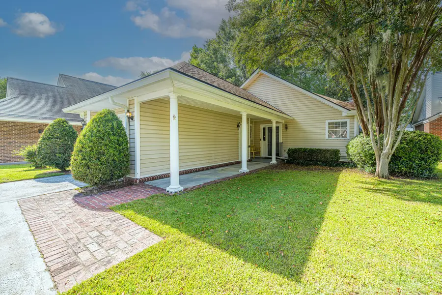 66 Arbor Trace, Charleston, SC 29414 - #2