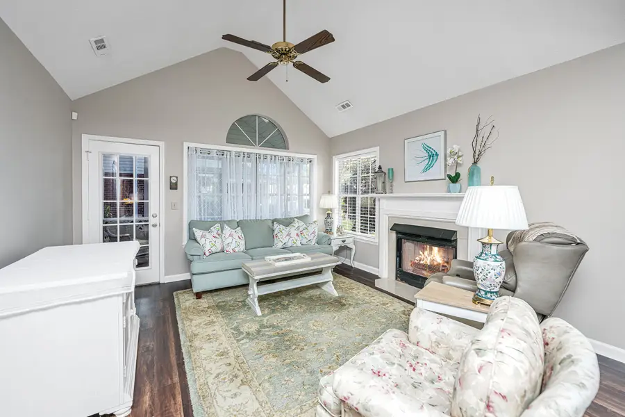 66 Arbor Trace, Charleston, SC 29414 - #3