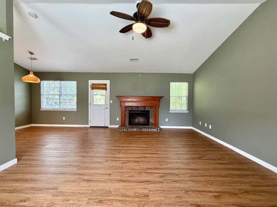8573 S Waccamaw Court, North Charleston, SC 29406 - #3