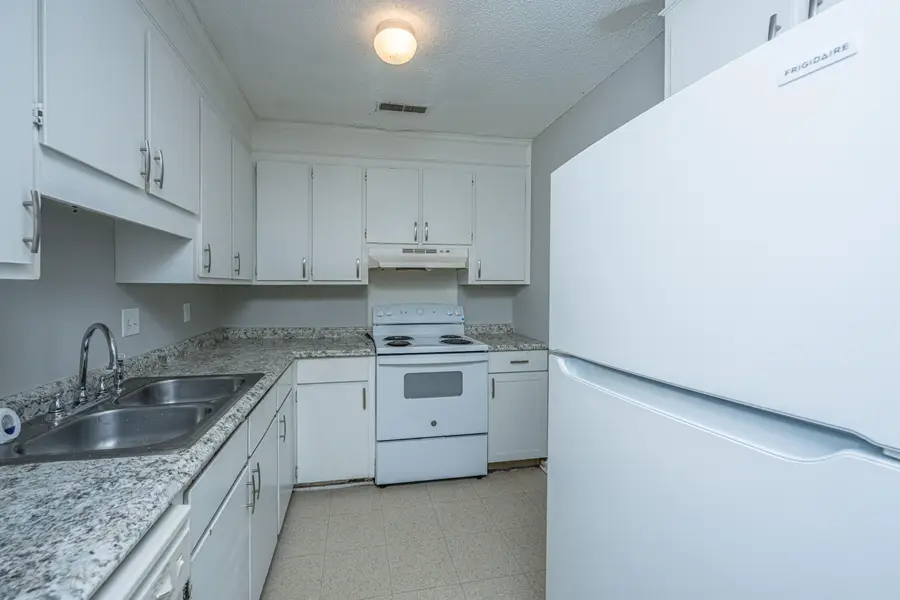 6897 Shahid Row, North Charleston, SC 29418 - #2