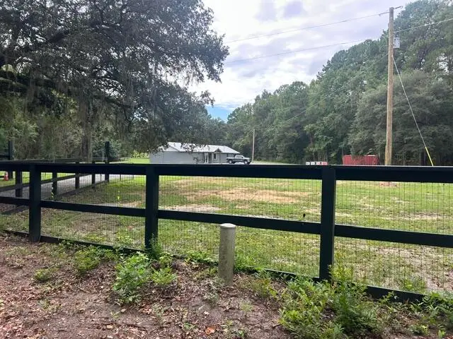 3771 Belvedere Road, Johns Island, SC 29455 - #1