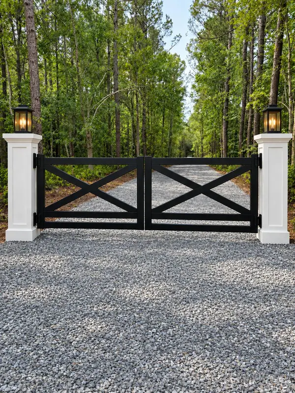 1044 Finnigans Way, Awendaw, SC 29429