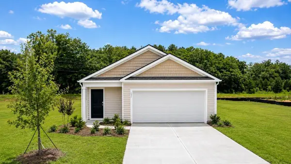 131 Brooks Drive, Holly Hill, SC 29059
