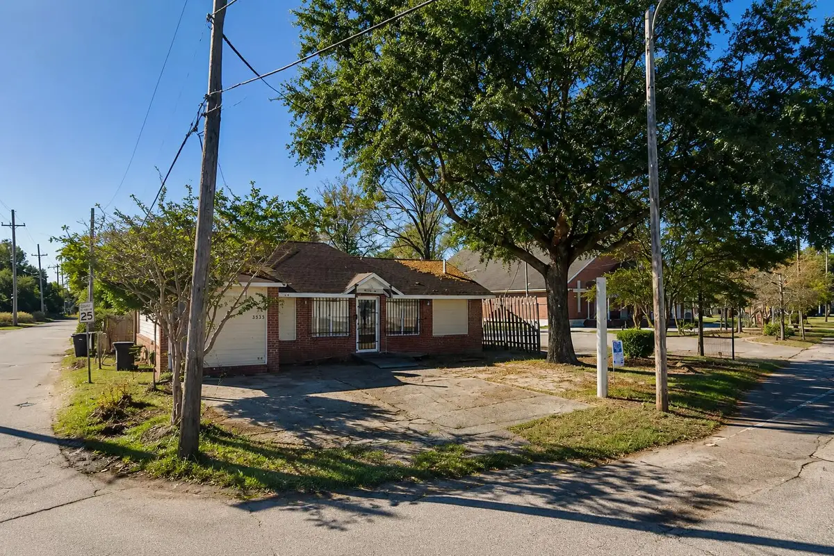 3313 Meeting Street Street, North Charleston, SC 29405 - #1