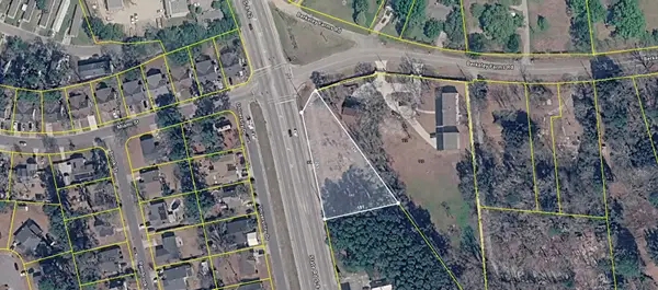 00 College Park Road, Ladson, SC 29456