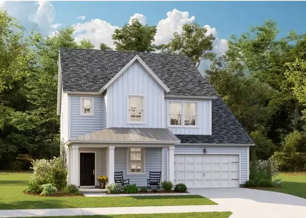 147 Orchard Blossom Lane, Summerville, SC 29485