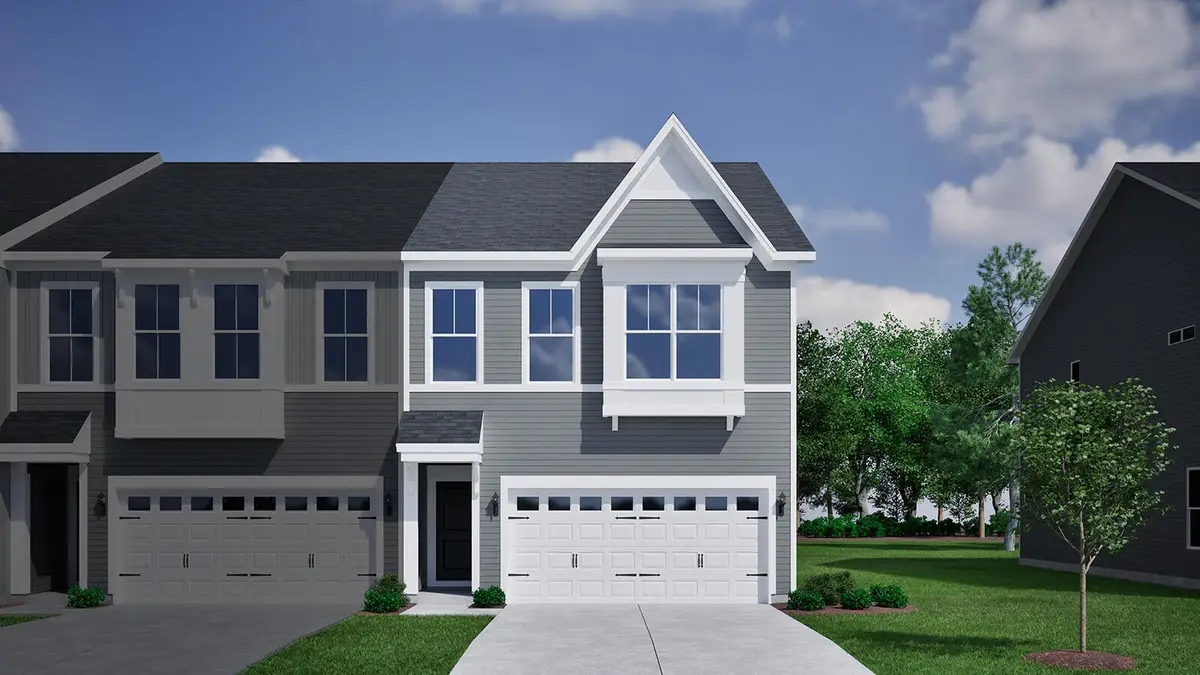 120 Dahlberg Street, Summerville, SC 29483 - #1