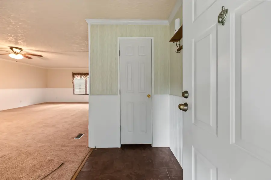 96 Wirsching Lane, Walterboro, SC 29488 - #2