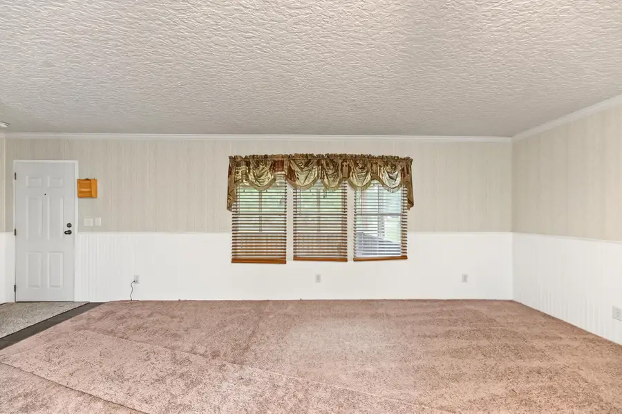 96 Wirsching Lane, Walterboro, SC 29488 - #3
