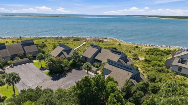 334 Seabrook Island Road, Seabrook Island, SC 29455
