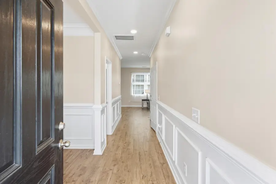 581 Yellow Leaf Lane, Summerville, SC 29486 - #3