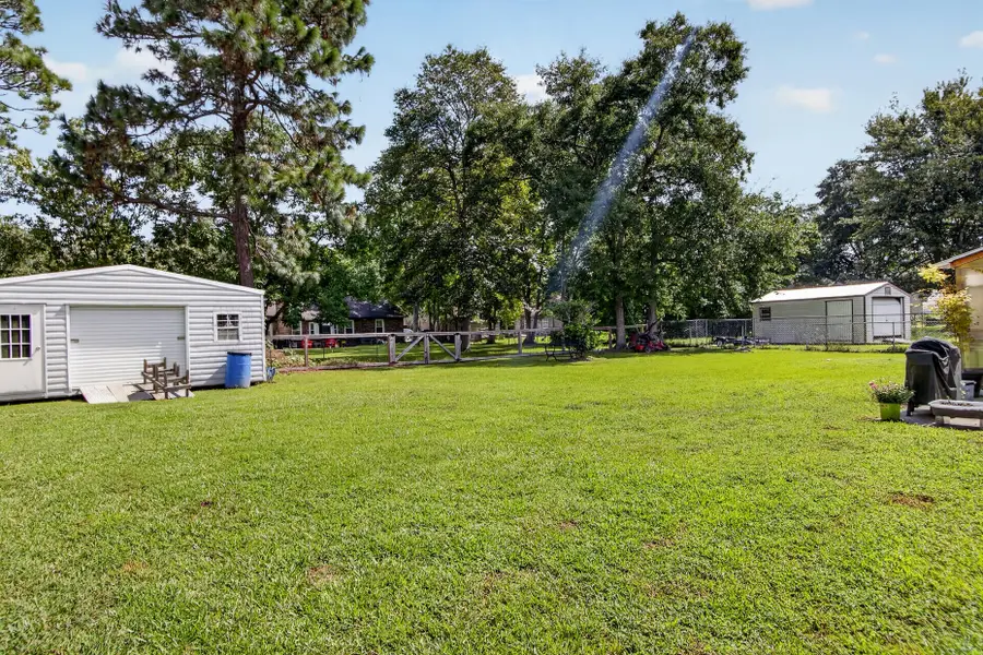 105 Ewell Court, Summerville, SC 29486 - #3