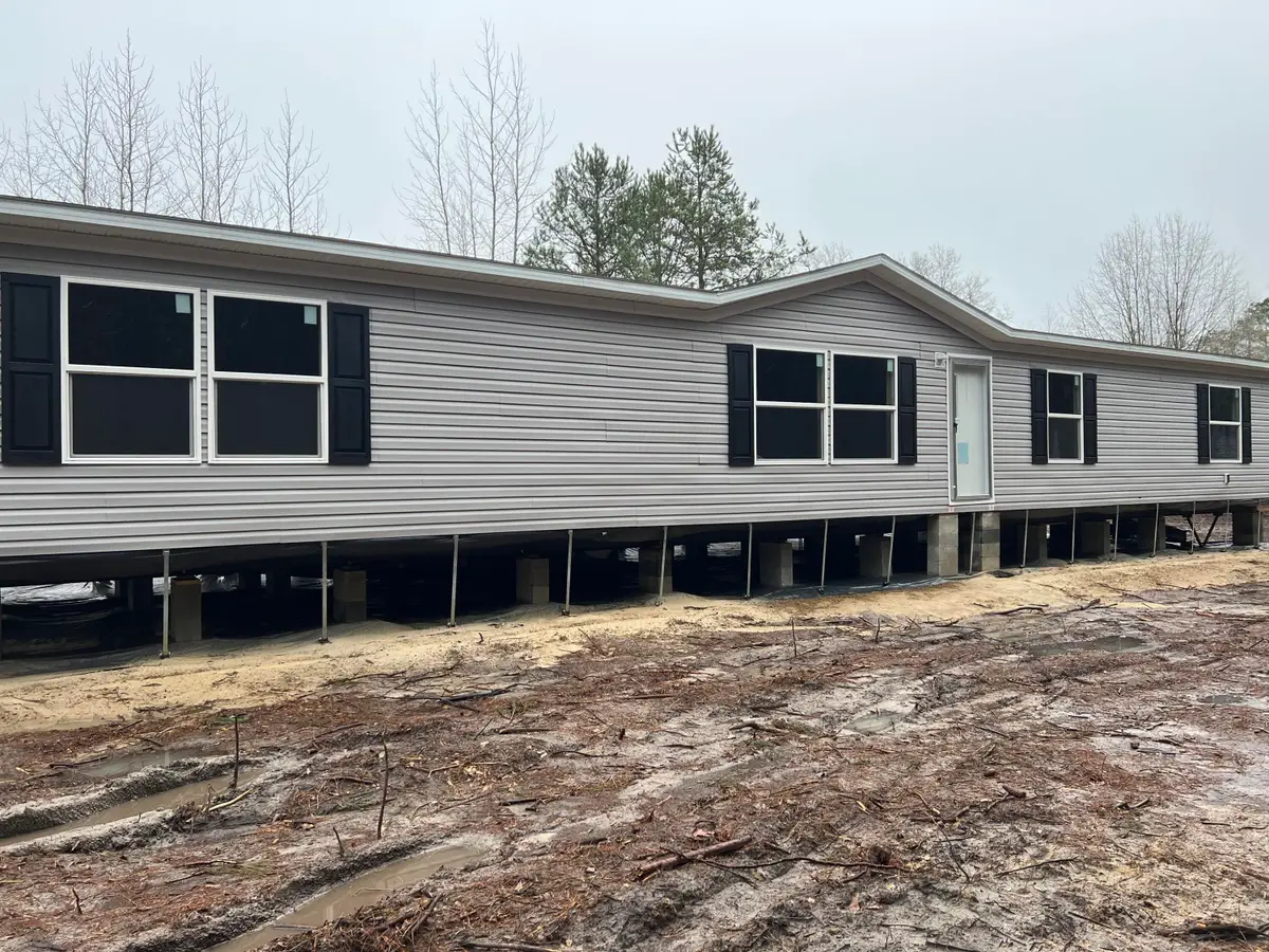 118 Fourtem Lane, Pineville, SC 29468 - #1