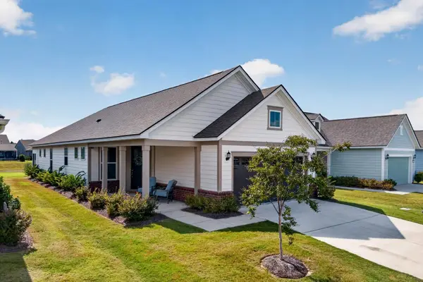 333 Dahlia Row Drive, Summerville, SC 29486