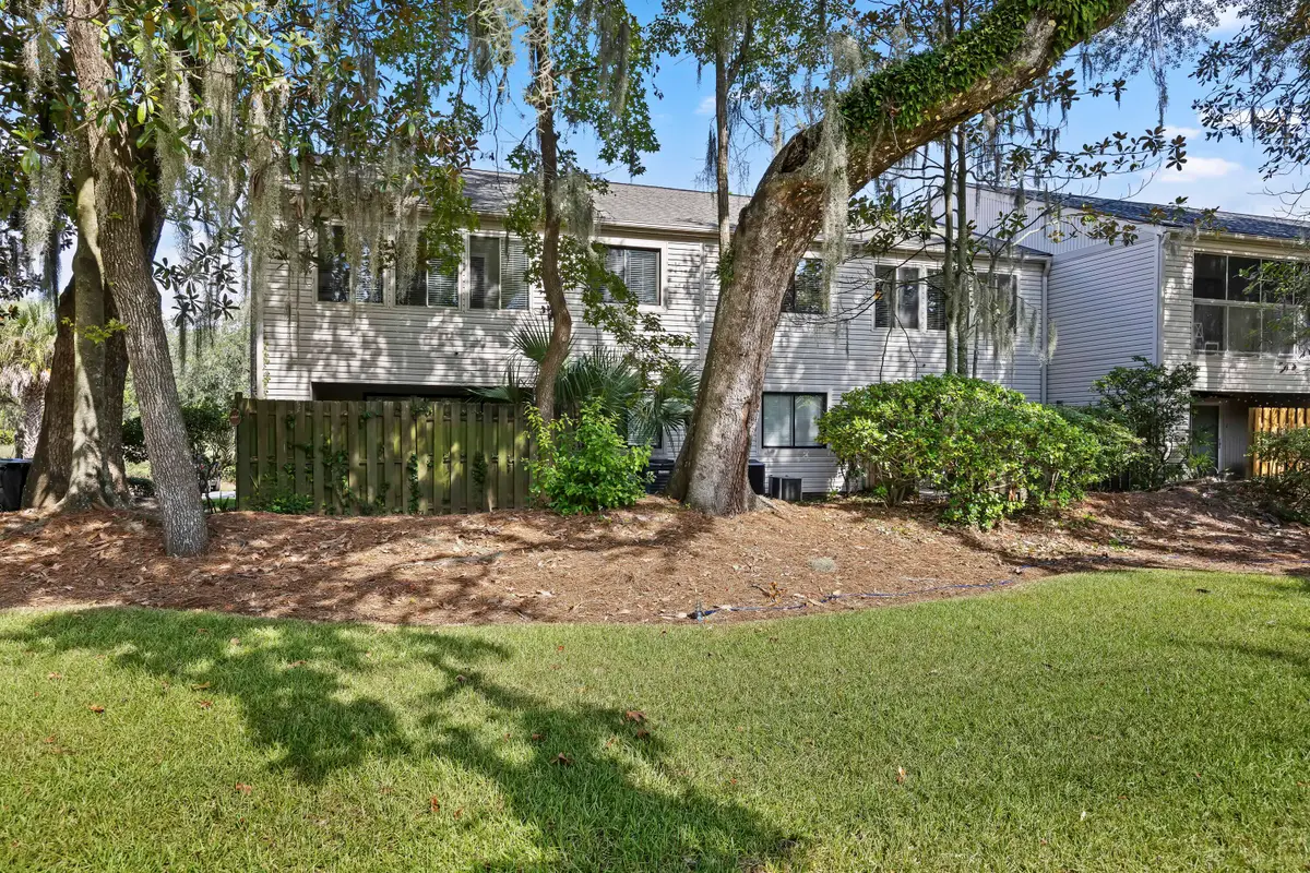 91 Ashley Hall Plantation Road #Apt 7, Charleston, SC 29407 - #1